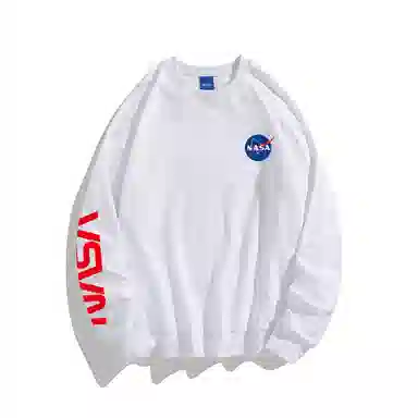 TSGM NASA