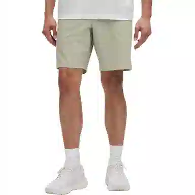 lululemon License To Train 9"