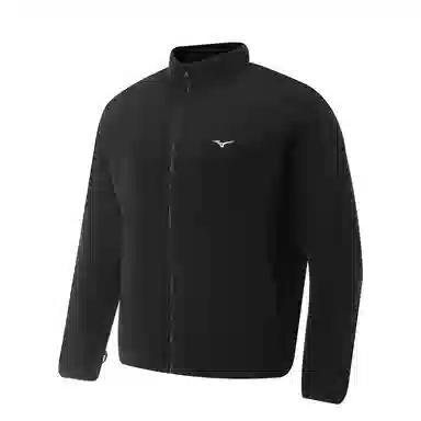 Mizuno ESSENTIAL