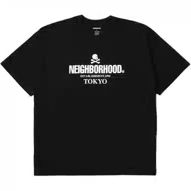 NEIGHBORHOOD T