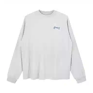 MOONWAV logoT
