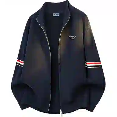 YICHEN cleanfit