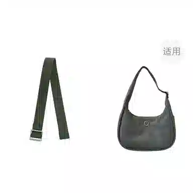 jingxi Lululemo