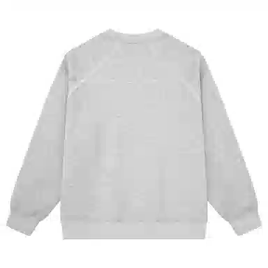 88rising LOGO