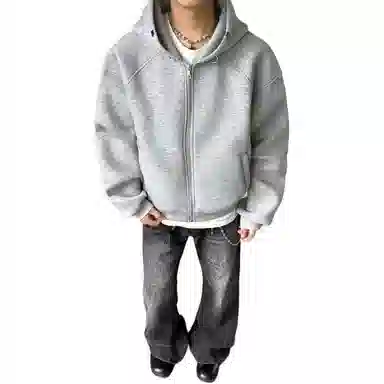 CORNILOT boxycleanfit