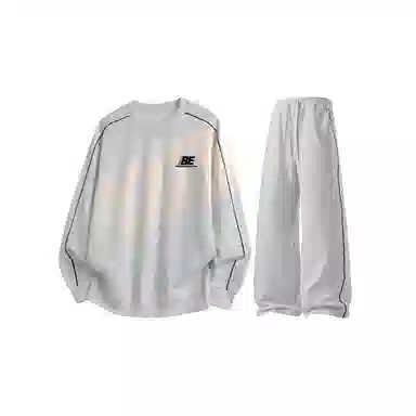 BOBBY ABLEY LOGO Logo