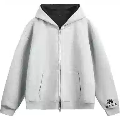 H.V.G.A "Boxy