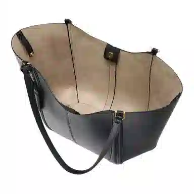 ZARA MAXI Tote