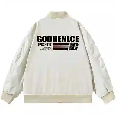GOODHENLCE