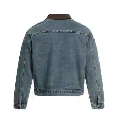 FDYZ cleanfit