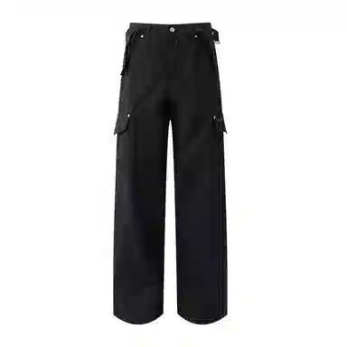 Teenie Weenie Men CleanFit