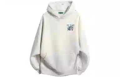 Pepe the Frog Hoodie