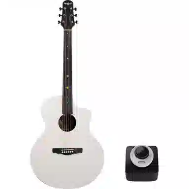 NATASHA ( HPL NS 41JC40OM