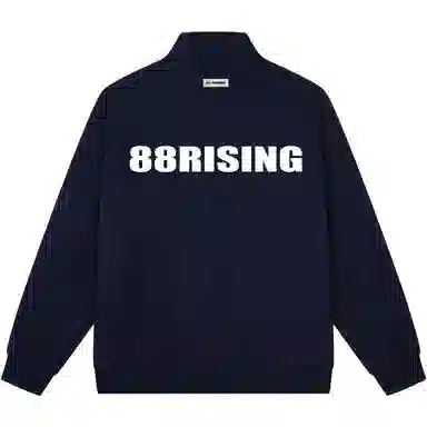 88rising logo