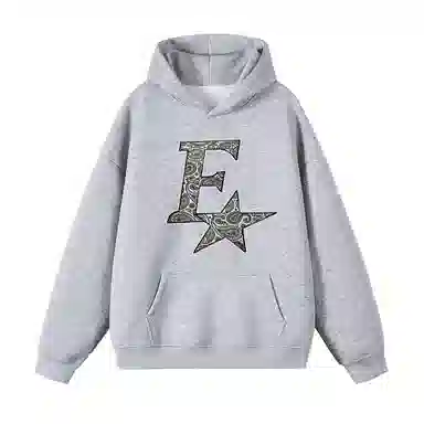 FFOMKE