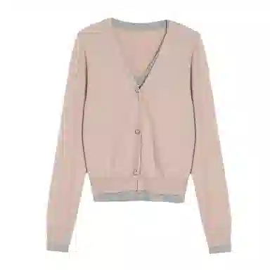 HeartyBite V2025chic