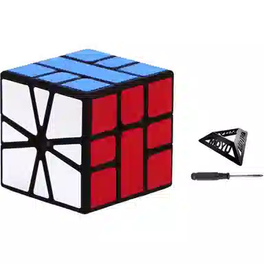 2345