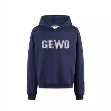 GEWO Logo