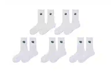 VEIDOORN 聚力 Series