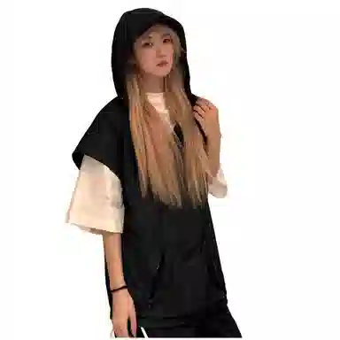 CAT'S PAW inscleanfit