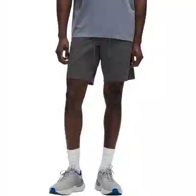 lululemon License To Train 9"