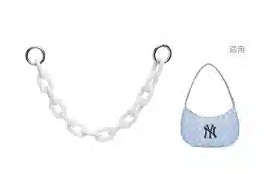 MLB Monogram mlbbaby