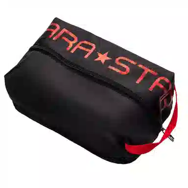 LARA STAR TPU