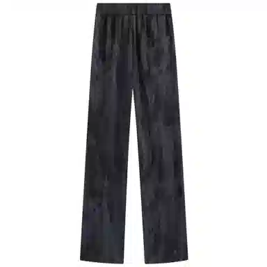 NINETEEN AUTUMN Logo