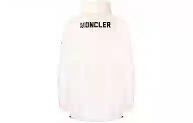 Moncler FW21