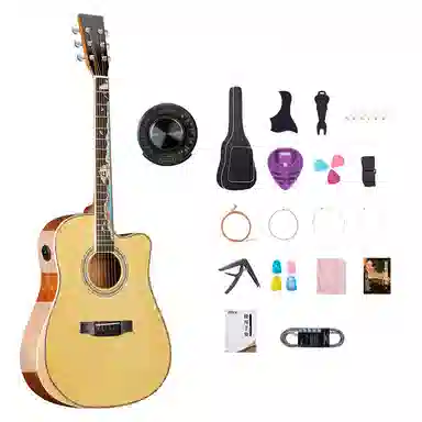 ChuanJiang 41" 364041