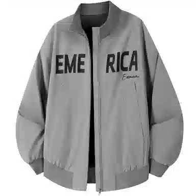 EMERICA cleanfit