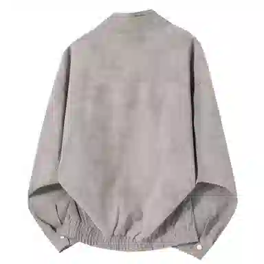 HUANQIU cleanht
