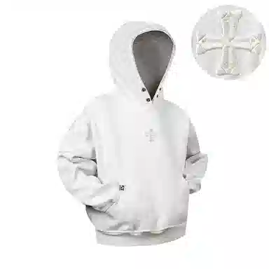 7 SEVFUN LogoCleanfit