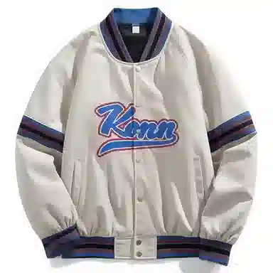 YGHOME OFFICIAL cleanfit