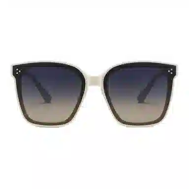 GALLVISION TR90 TR90