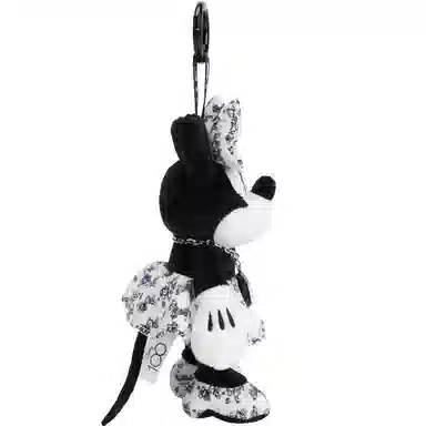 POTDEMIEL x Disney ip