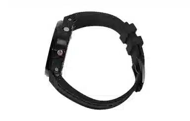 CASIO GA2100 200 GA-2100-1A1