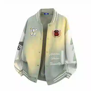 WHELVE cleanfitlogo
