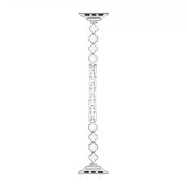 170mm iWatchS11S10ultra123SE3S78945