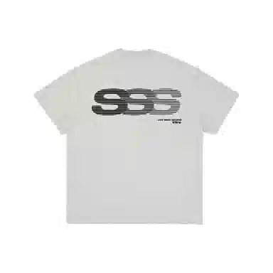 vitro SLogocleanfit7AT