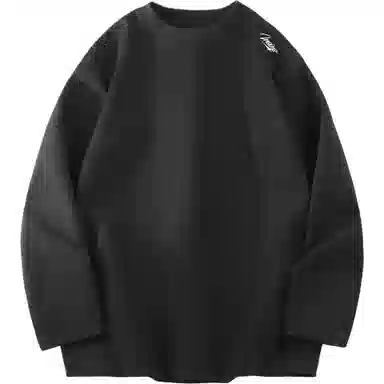 INS cleanfitboxy230T