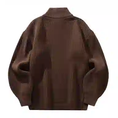 JEANSWEST Sweater
