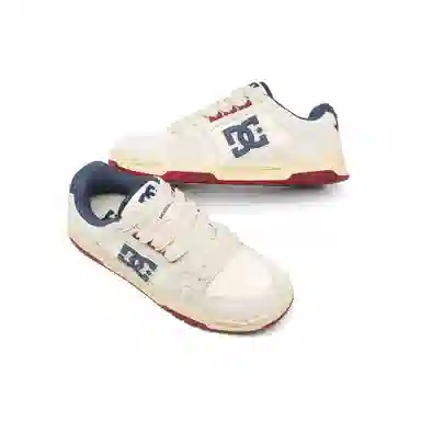 DC Shoes Astra Cas