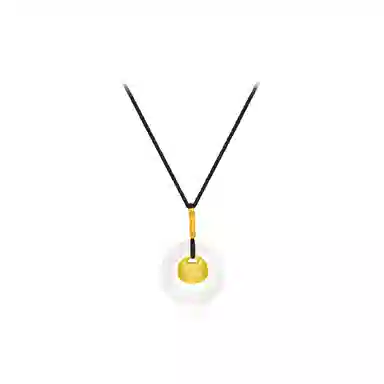 Cuz strange Intention