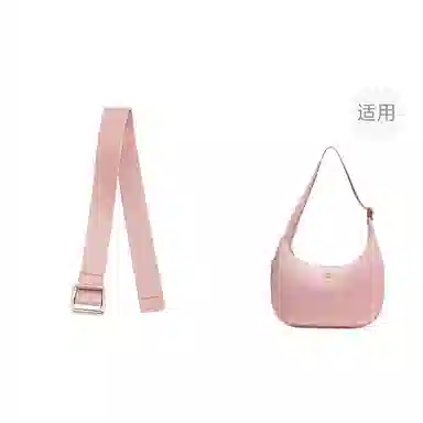 jingxi Lululemo