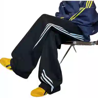 HSWLD
