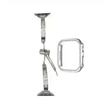 160mm iWatch S10ultra12456789