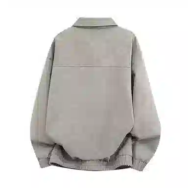 PEA PUvibebombervintage