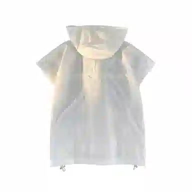 CAT'S PAW inscleanfit