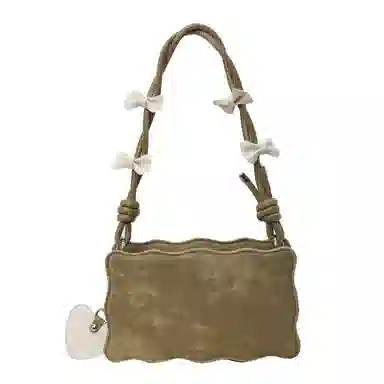 MOWAP PU